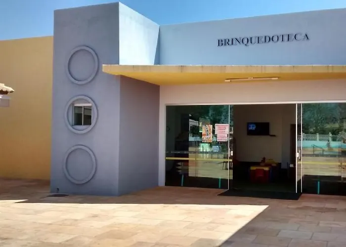 Apartamento Lacqua Di Roma III